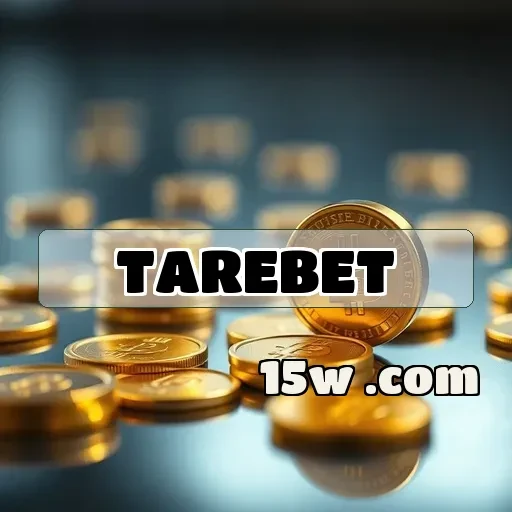 tarebet.com App