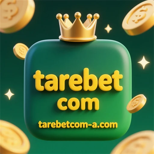 Explorando a Categoria de Apostas no Tarebet.com