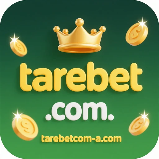tarebet.com