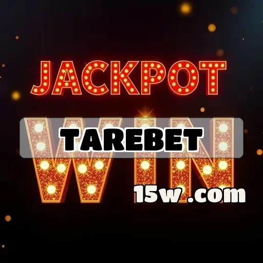 tarebet.com Jogos