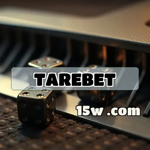 tarebet.com Login
