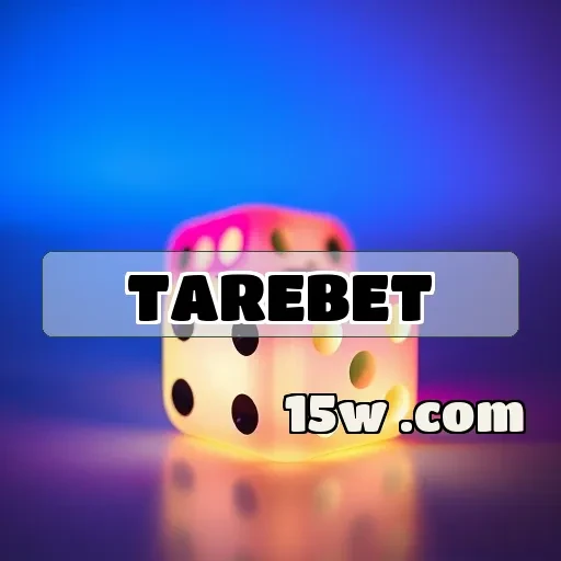 tarebet.com Pagamento