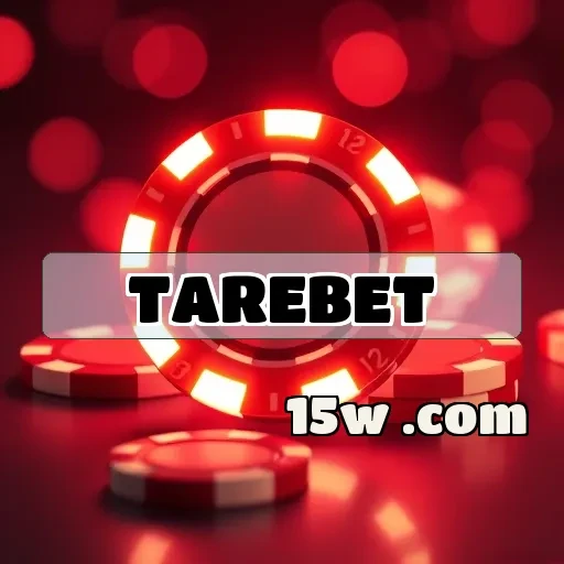 tarebet.com Plataforma