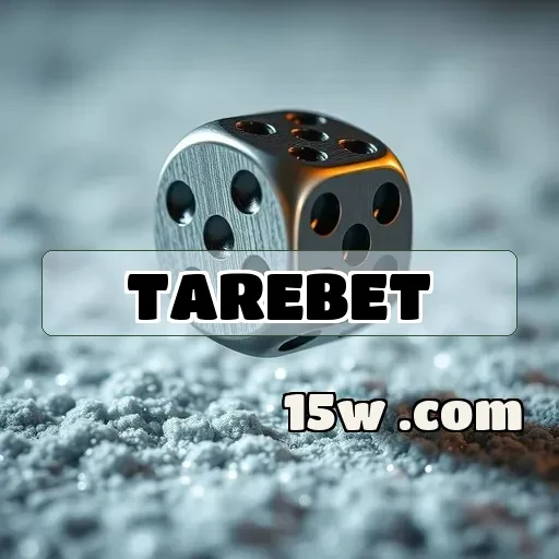 tarebet.com Caça-Níqueis