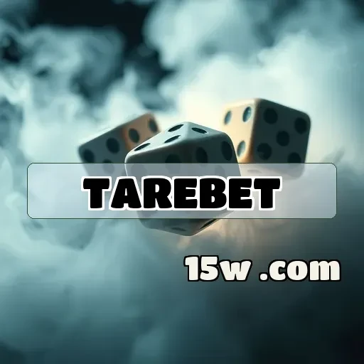 tarebet.com Suporte 24/7