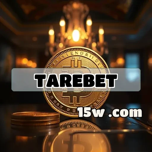 tarebet.com VIP